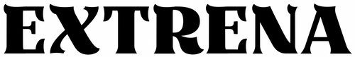 Extrena